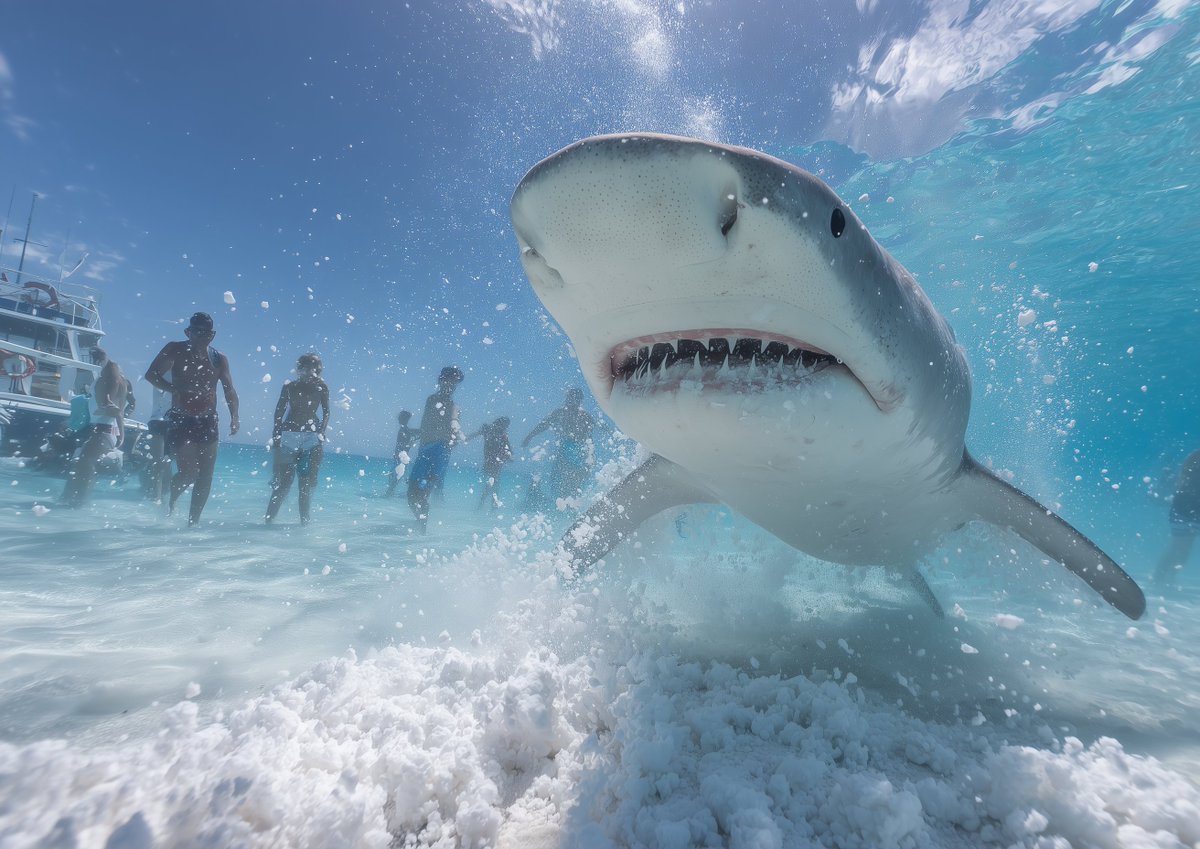 Hawkeye3 tweet media