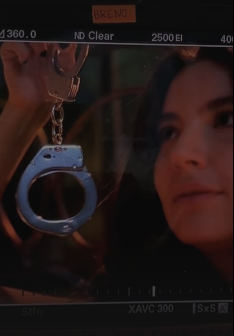 elle ☘️ tweet media