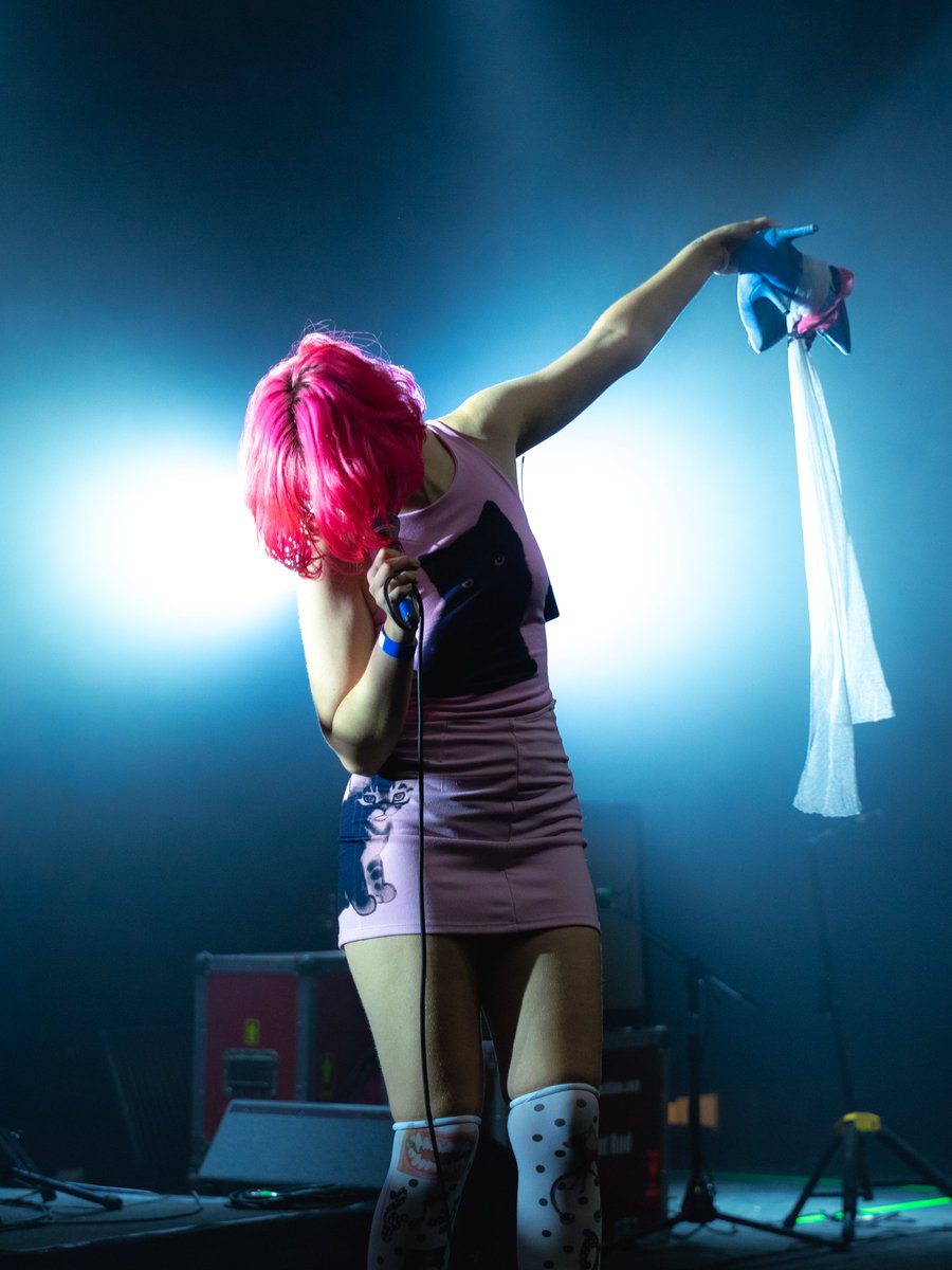 wanchope_foto tweet media