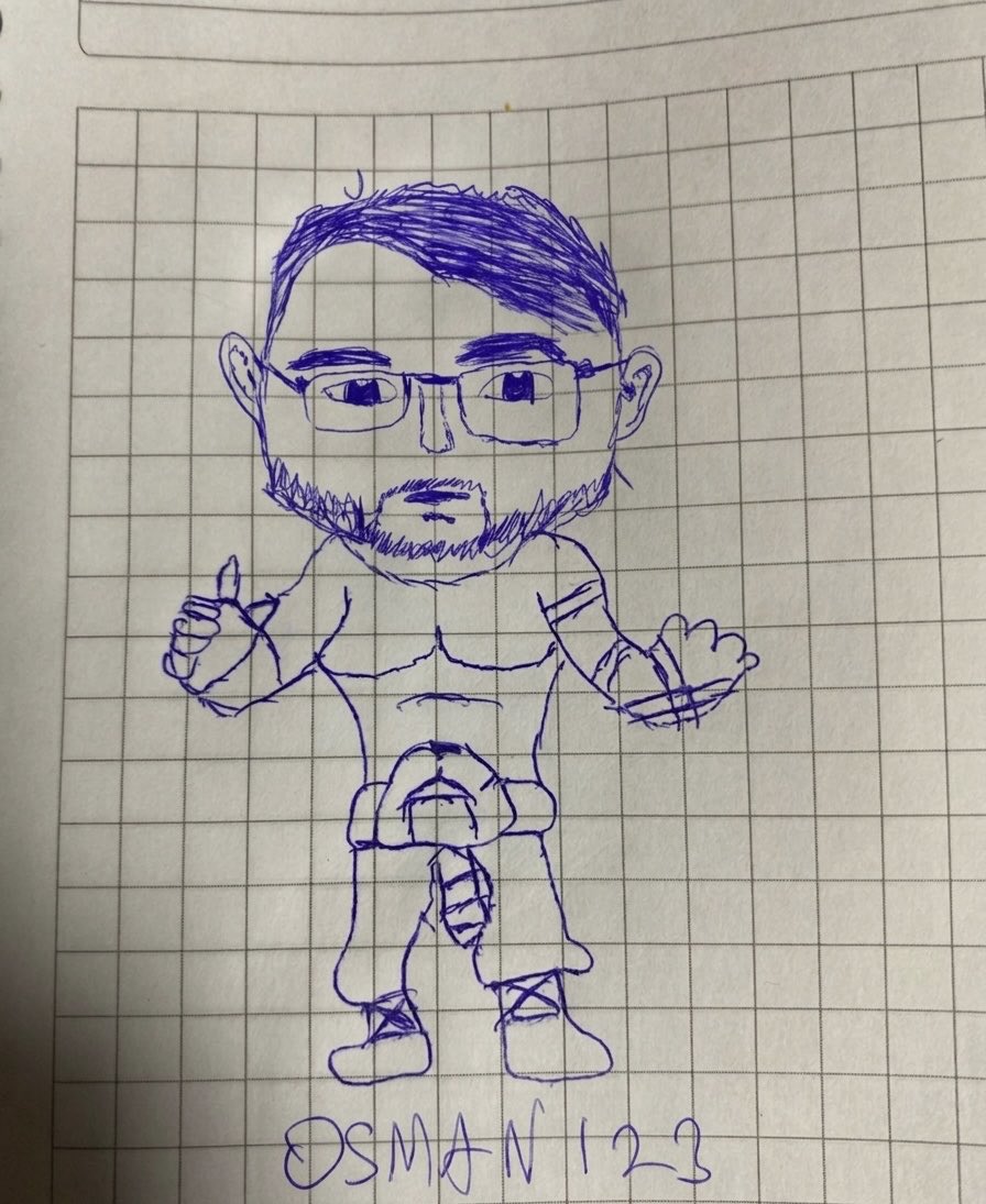 leesin123 <a href="/osman123lol/">osman123</a>