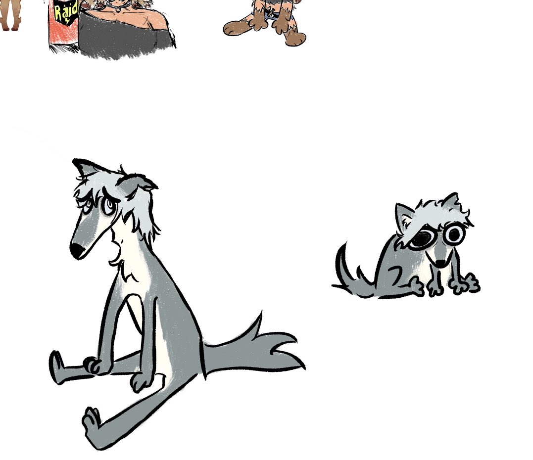 𝕃𝕖𝕥 tweet media