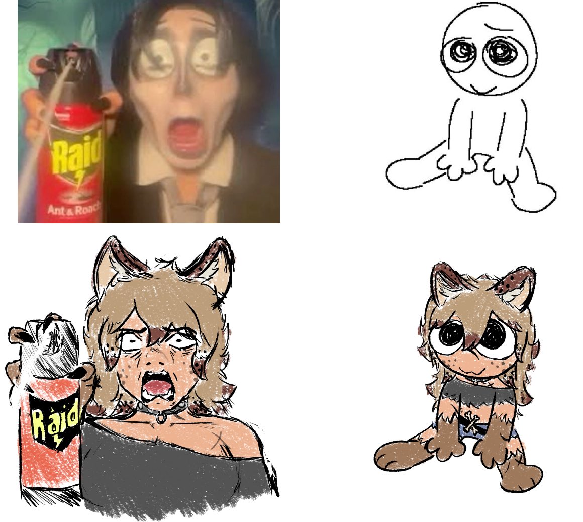 𝕃𝕖𝕥 tweet media