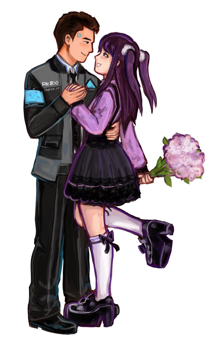 Jenny🎈| I miss BMC | Rymin lover | kleinsen 🍉 tweet media