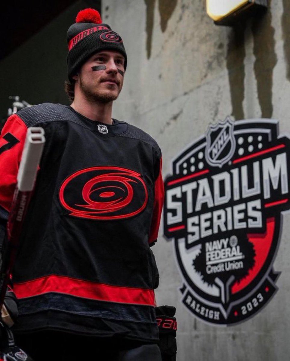 x - jason 🦥🪐 tweet media