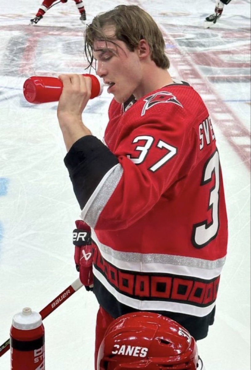 x - jason 🦥🪐 tweet media