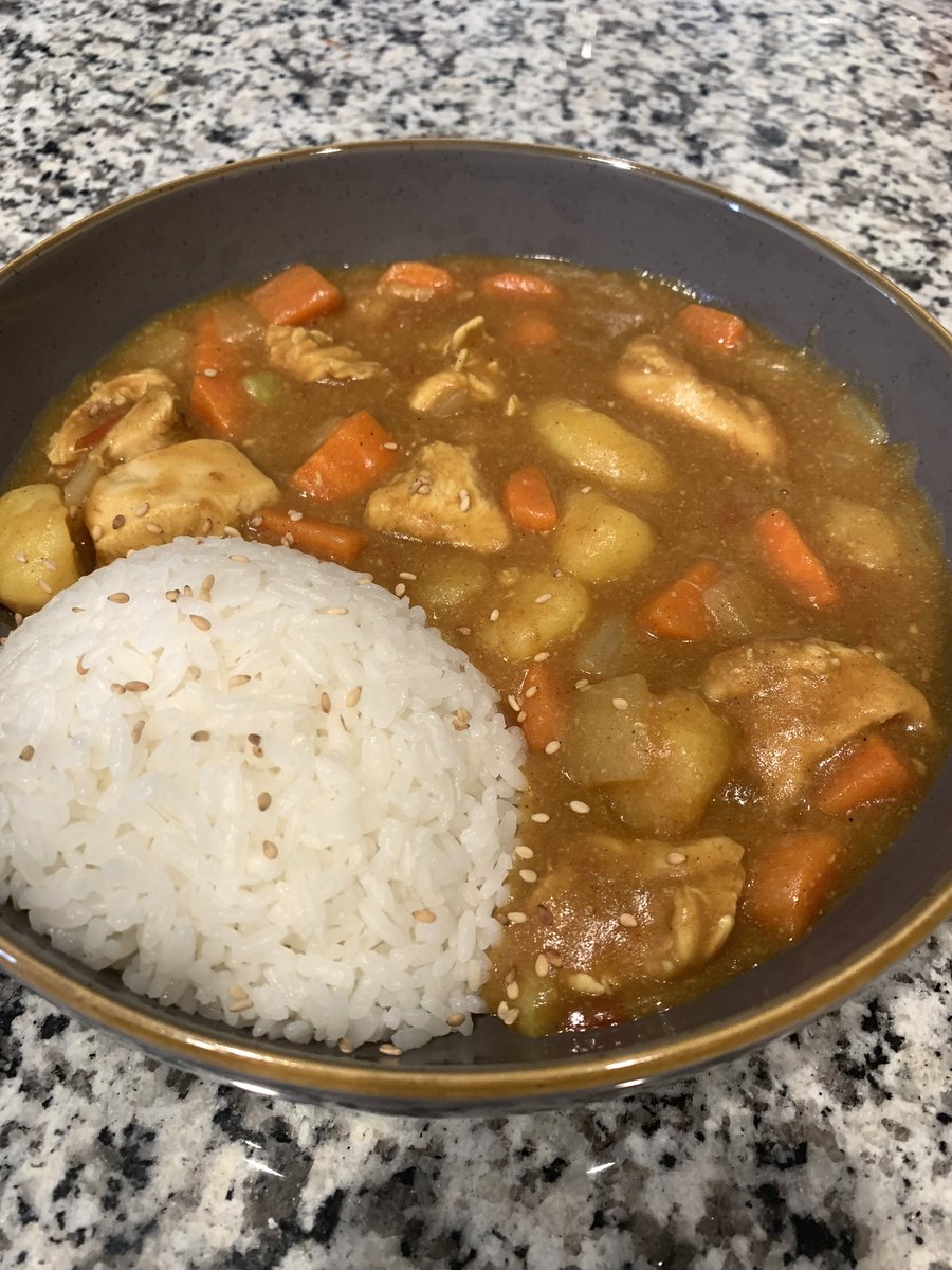 Galactic tweet media