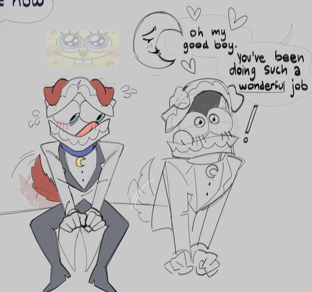 Forkyfreak 🔞 tweet media