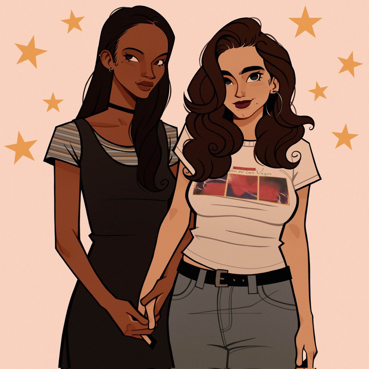 🪻🦢♋️⚢ tweet media