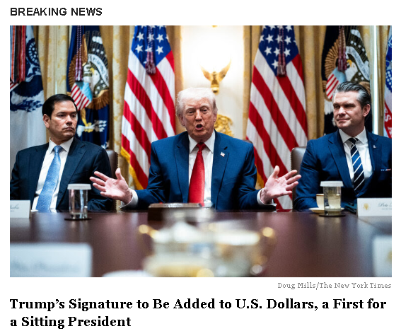 Mister Books tweet media