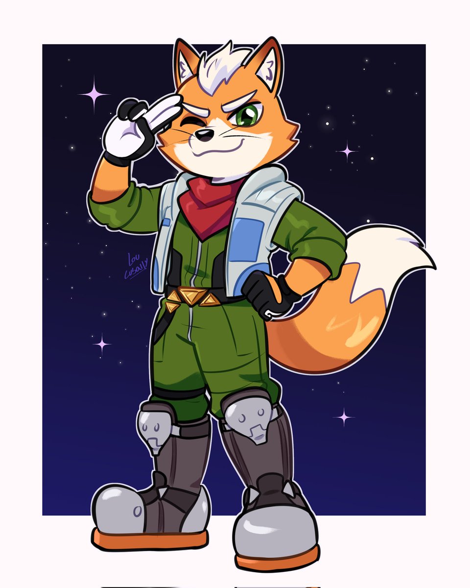 🍊Lou Lubally🍊comms closed! tweet media