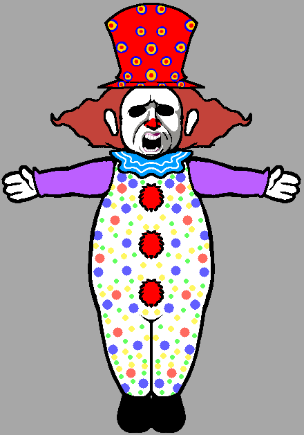 Lizard bread™ tweet media