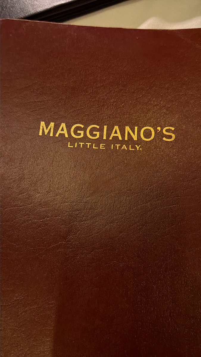 Chad Johnson tweet media