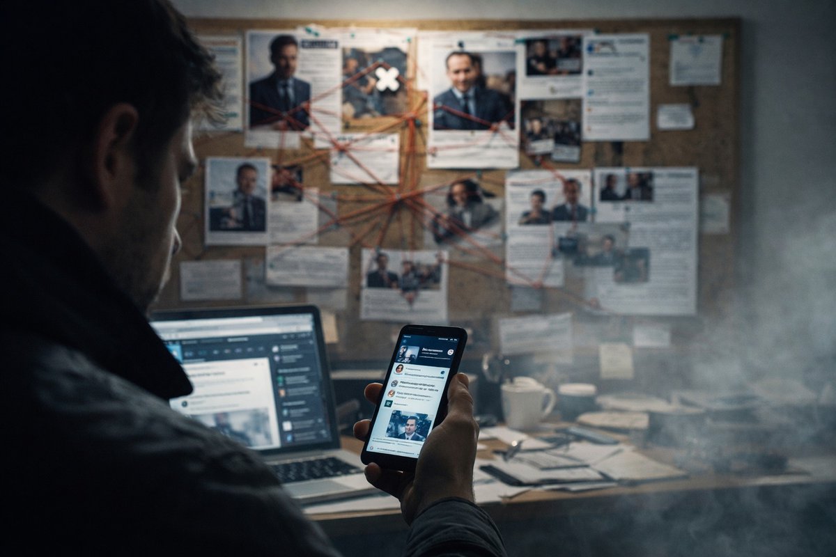 Democratia | Berlin tweet media