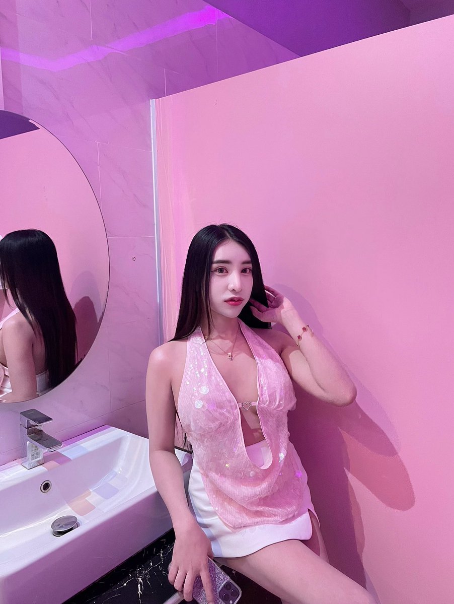 КОРСЕТЫ | ОДЕЖДА tweet media