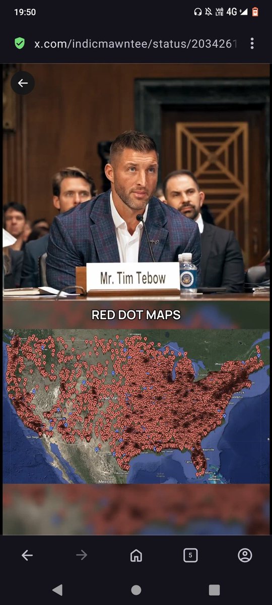 KING KAI tweet media