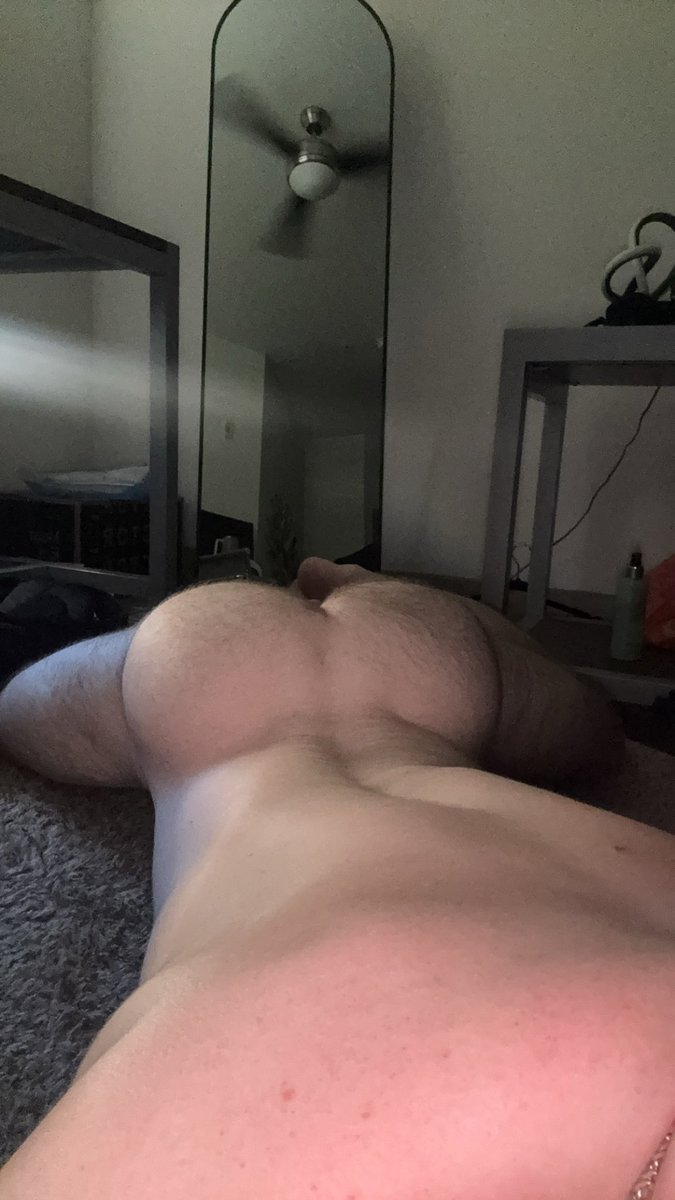 Carter Stone tweet media