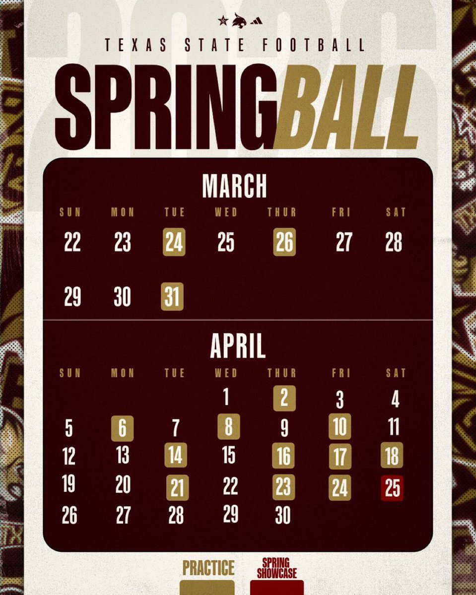 Righteous Spencer tweet media