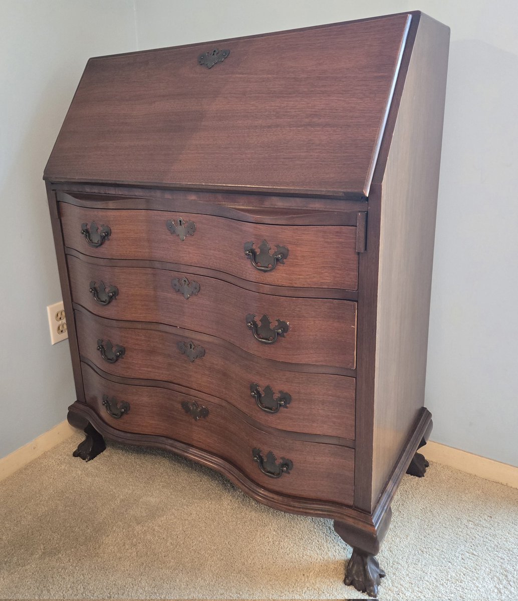 QuintusCurtius tweet media