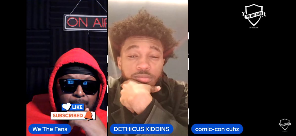 𝒥𝑒𝓃𝓀𝓈 ЯB𓅓🌊 tweet media