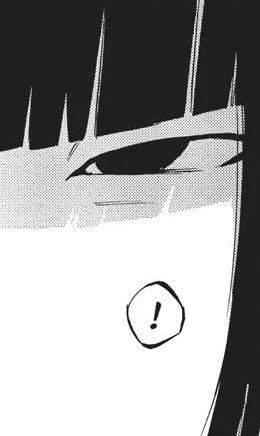 𝐶𝐻𝑈̄𝐺𝑂𝐾𝑈－𝑆𝐴𝑁𝑍𝑈：𝑁𝑈𝑀𝐵𝐸𝑅 14 tweet media