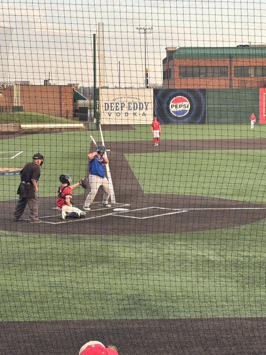 Dr. Paul Fregeau tweet media