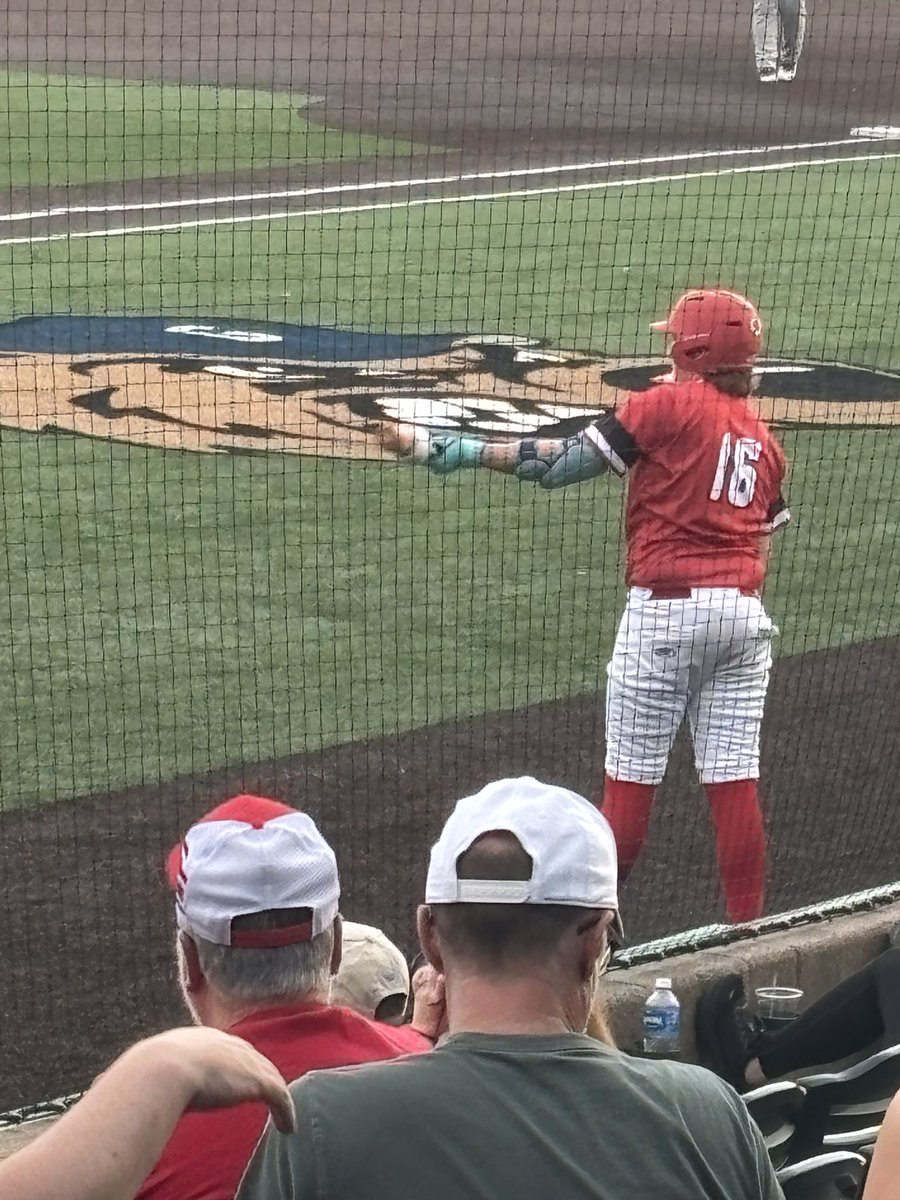 Dr. Paul Fregeau tweet media