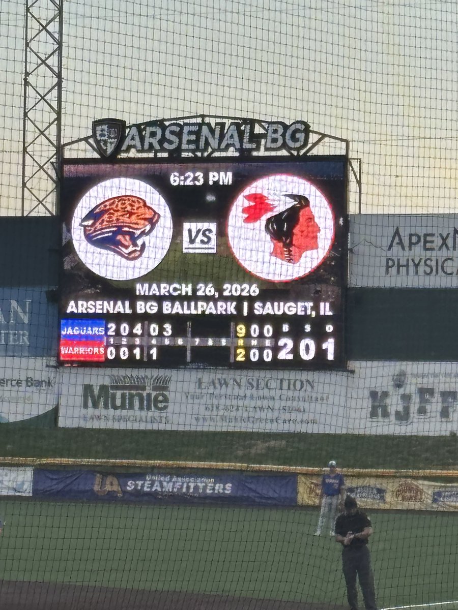 Dr. Paul Fregeau tweet media