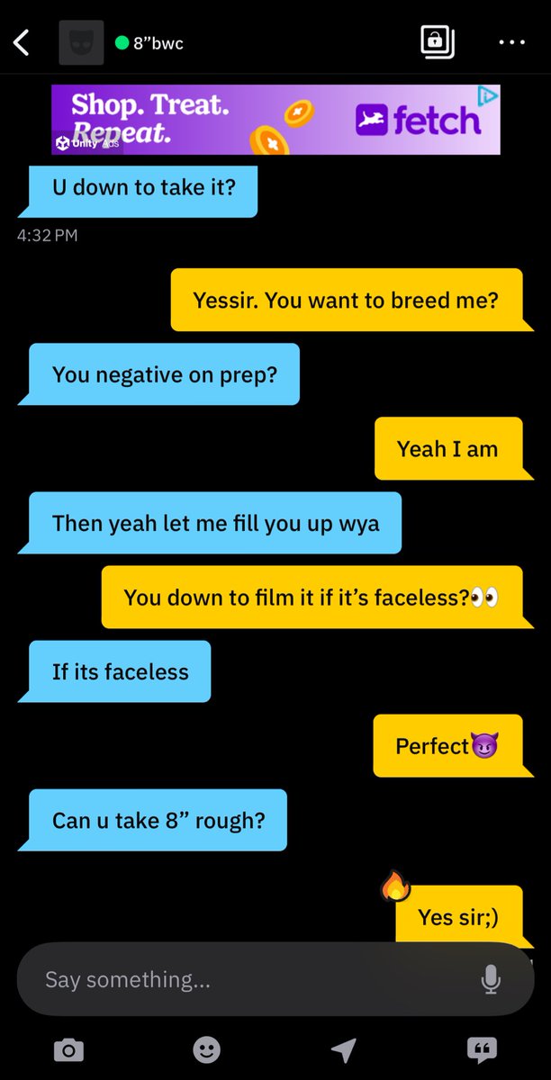 Cole🤠 tweet media