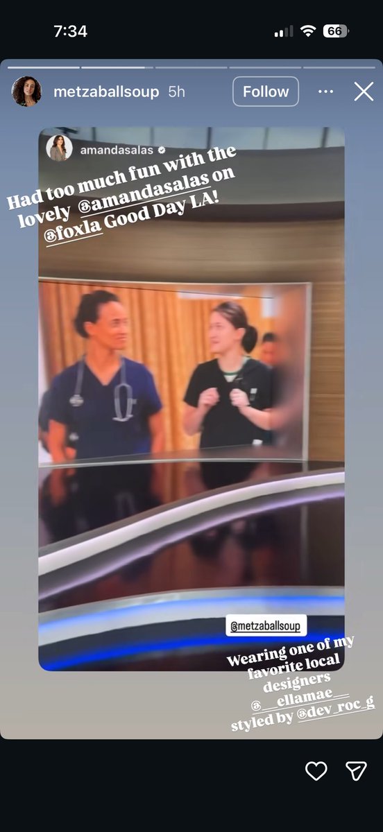 lavendertheys's tweet image. They really had garsantos on the jumbotron today… #thinking about that #timing in a #gayway