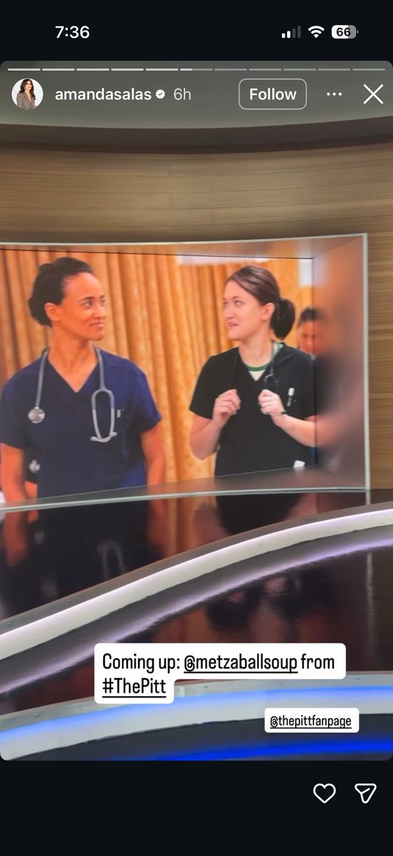 lavendertheys's tweet image. They really had garsantos on the jumbotron today… #thinking about that #timing in a #gayway