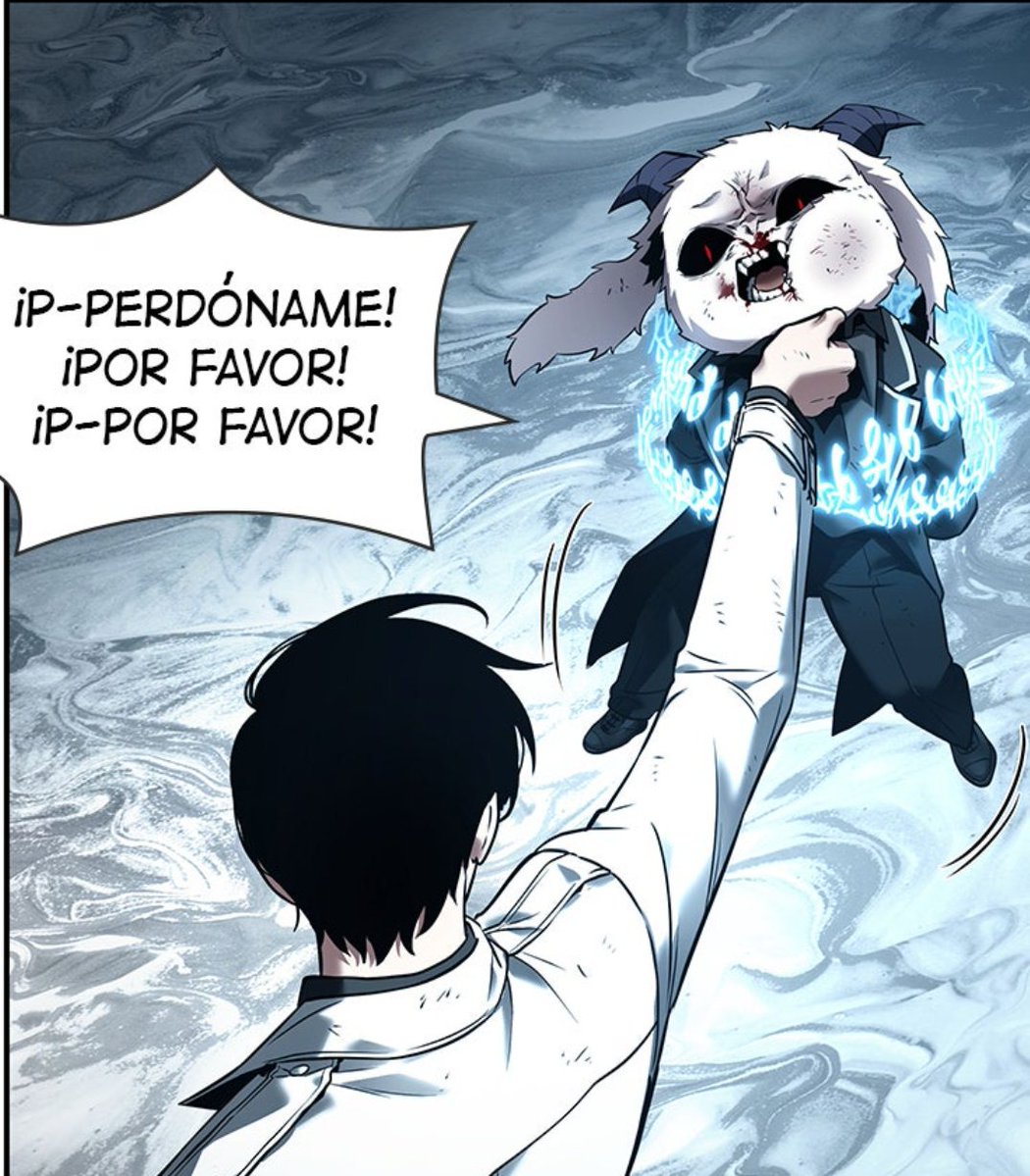 Kirox🌠 Amante de Sooyoung tweet media