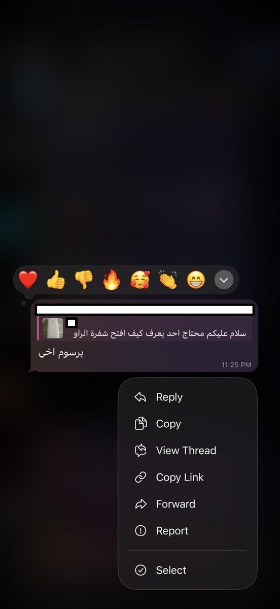 Khalid 🅙 tweet media