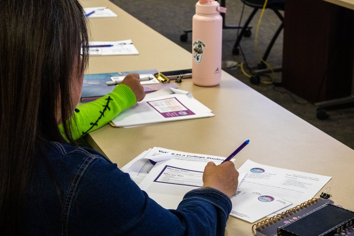 Pima County Recorder's Office tweet media