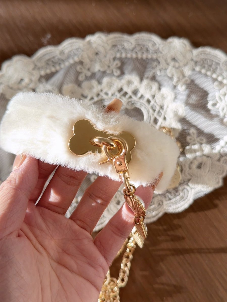 ‎‧₊˚✧ 𝓐𝐦𝐛𝐫𝐨𝐬𝐢𝐲𝐚 𝓣𝐡𝐞 𝓔𝐭𝐞𝐫𝐧𝐚𝐥 ✧˚₊ tweet media