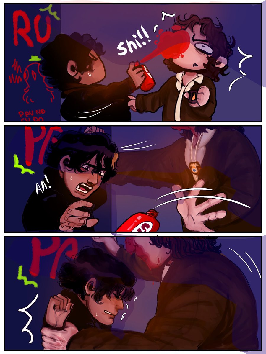 Damy_Damy. tweet media