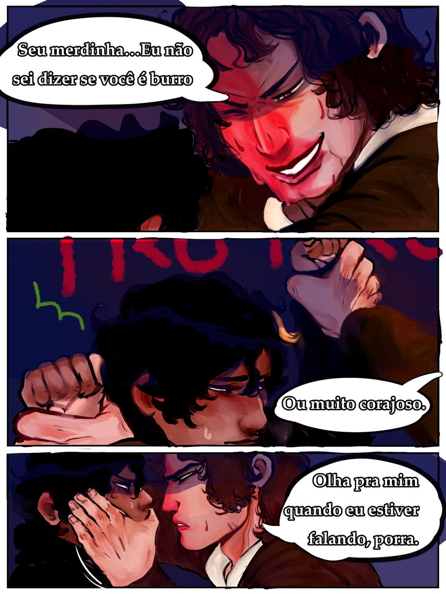 Damy_Damy. tweet media