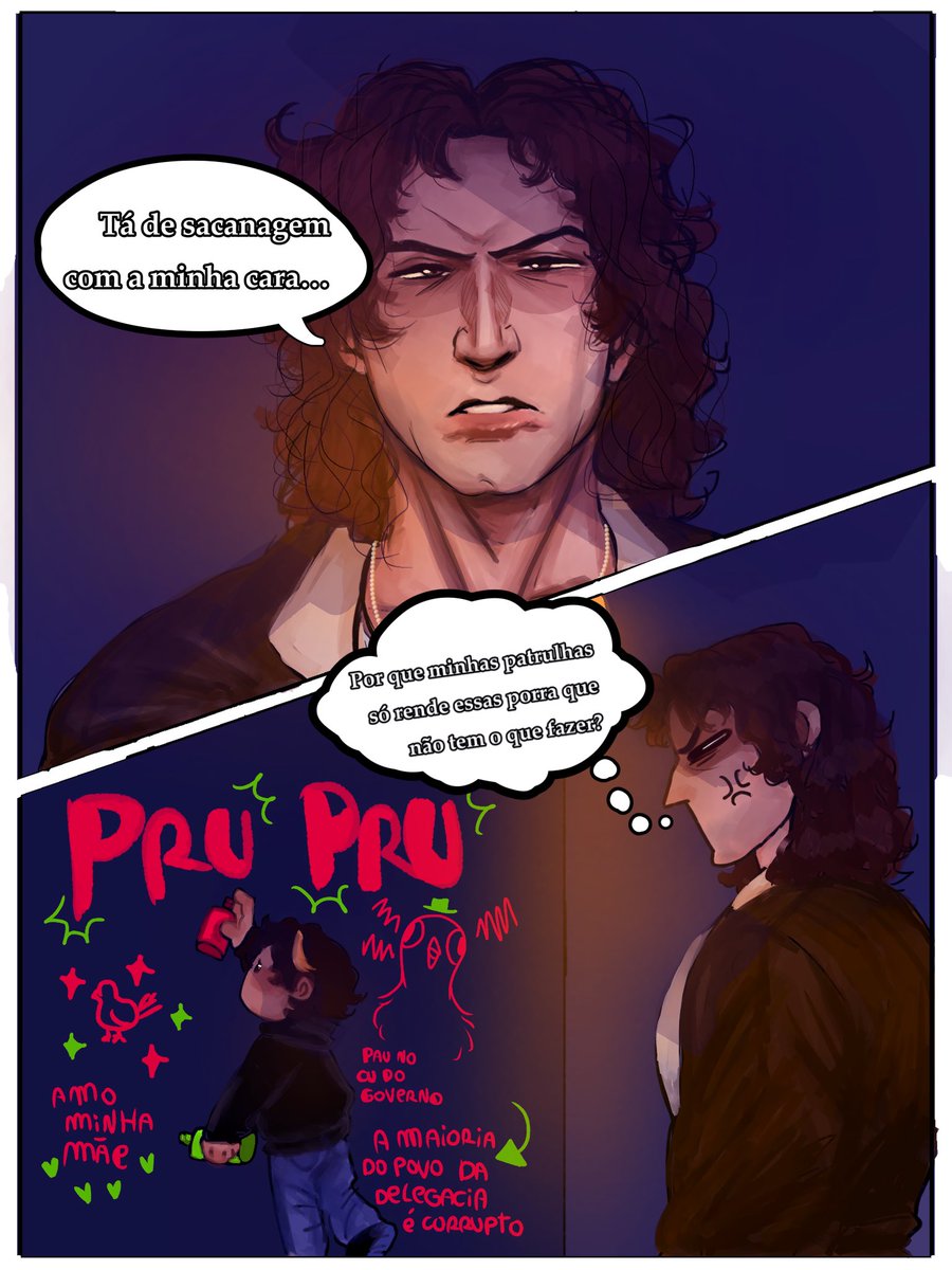 Damy_Damy. tweet media