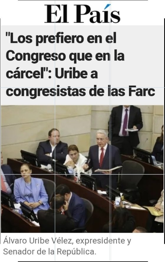 Elsa Cristina Niño N. tweet media