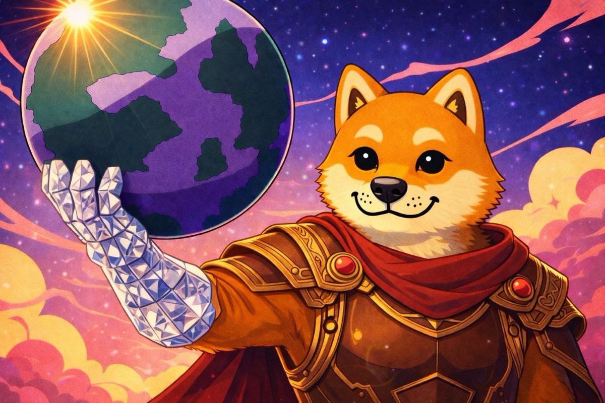 REMZY { TRENCHER } tweet media