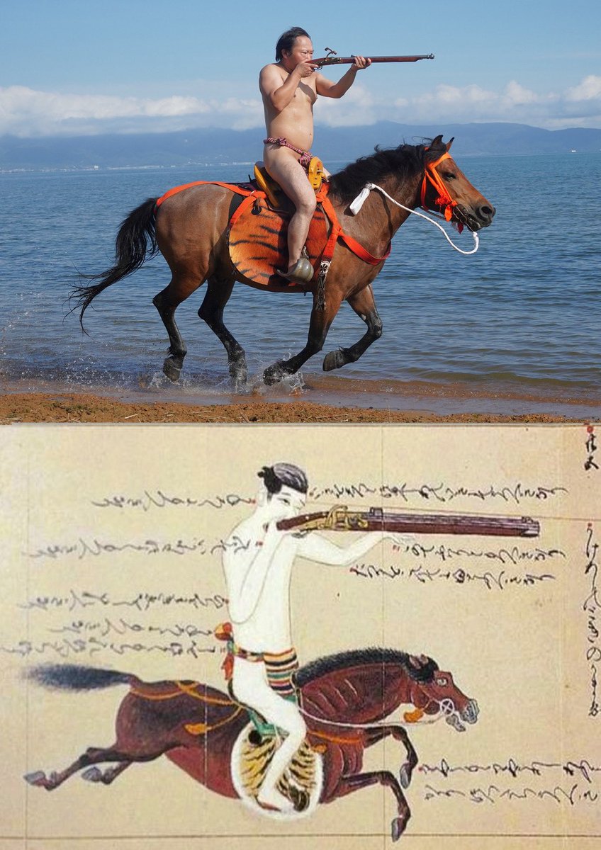 ガッチ tweet media