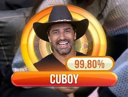 Acervo do Jurídico de Alguma Subcelebridade tweet media