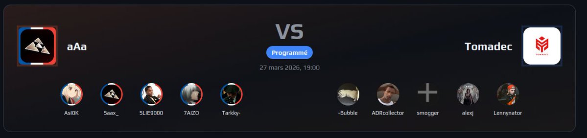 la-scene.gg tweet media