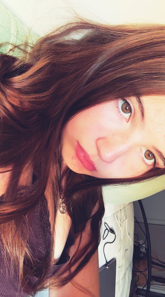biscxtss tweet picture