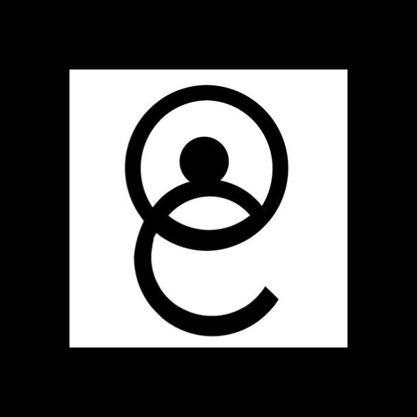 Whale Insider tweet media