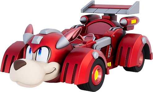 Darkspine 0403 #Arleincrossworlds tweet media