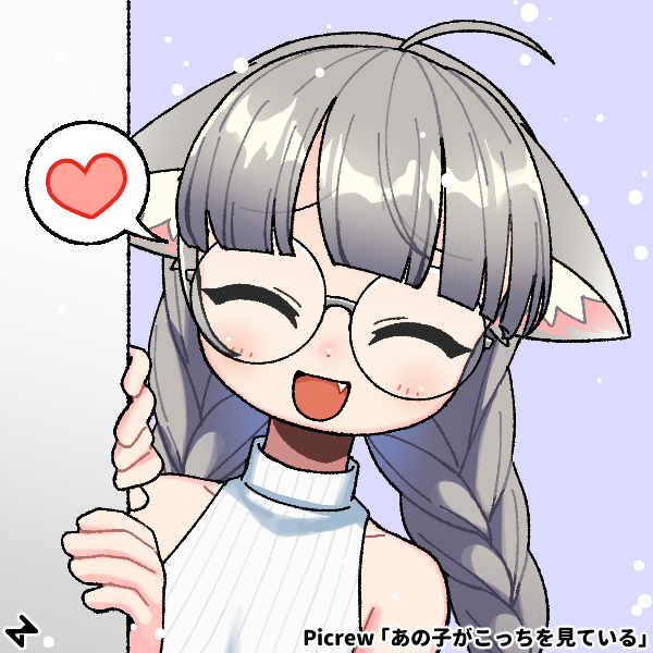 ritty ♪ tweet media