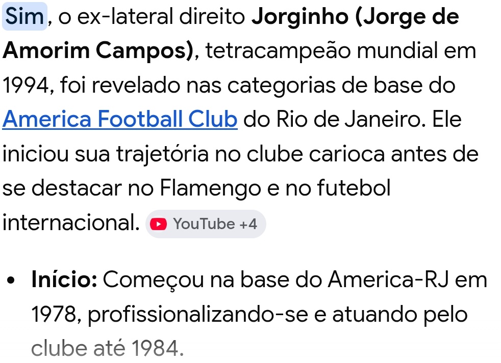 Marcus Barbara 🇧🇷🖤🤍🔥🔥🔥 tweet media