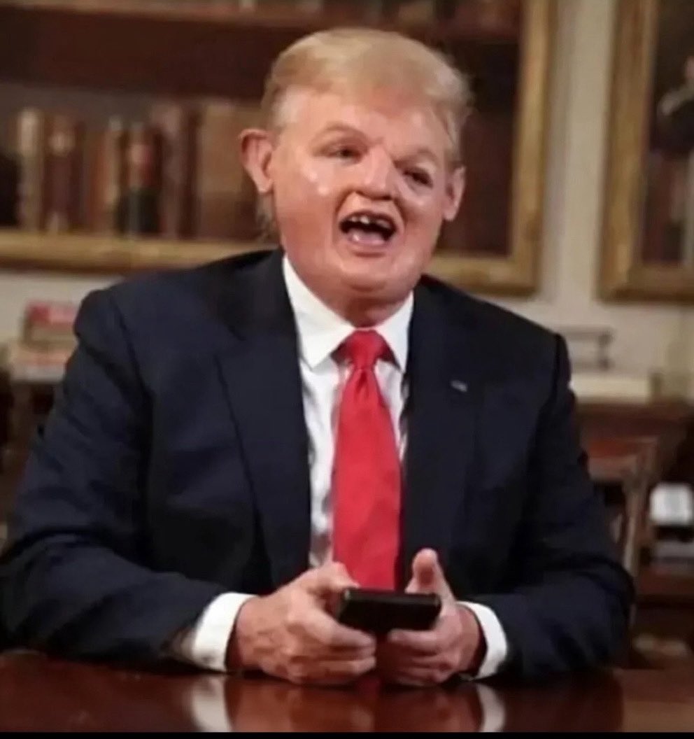 Wyoming Li₿erty Guy ⬛️🟨 tweet media