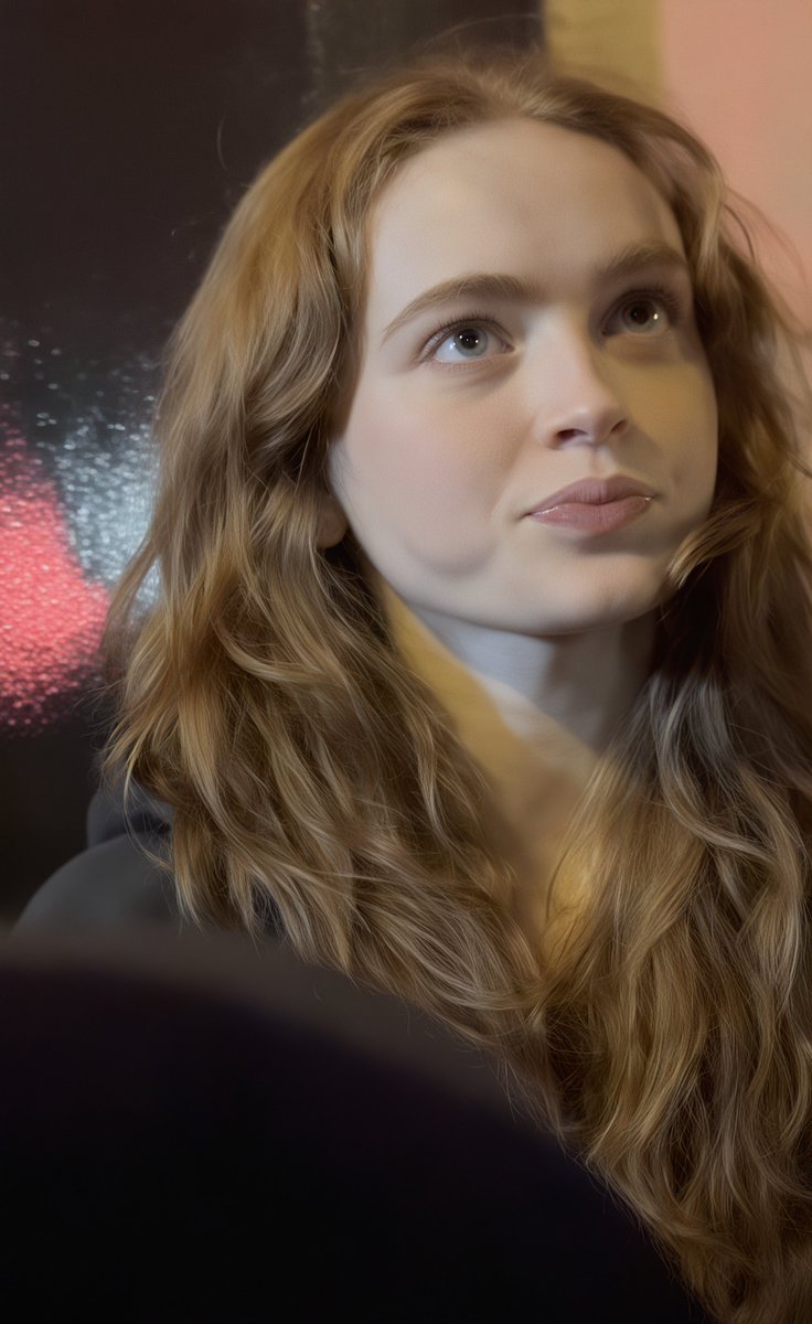 Vincent Nguyen, PC/PSN gamer: Roebuck101 tweet media