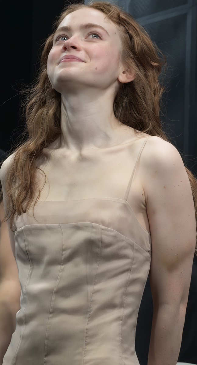 Vincent Nguyen, PC/PSN gamer: Roebuck101 tweet media